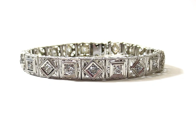 Tangri Jewellers