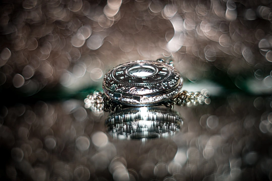 Shri Majisa Jewellers