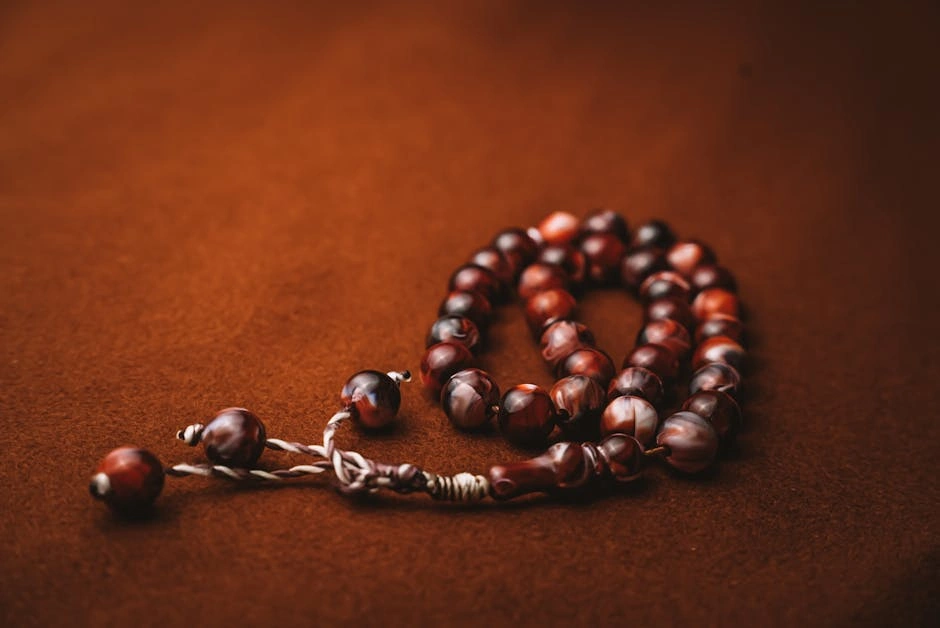 Sachin Jems And Jewellery