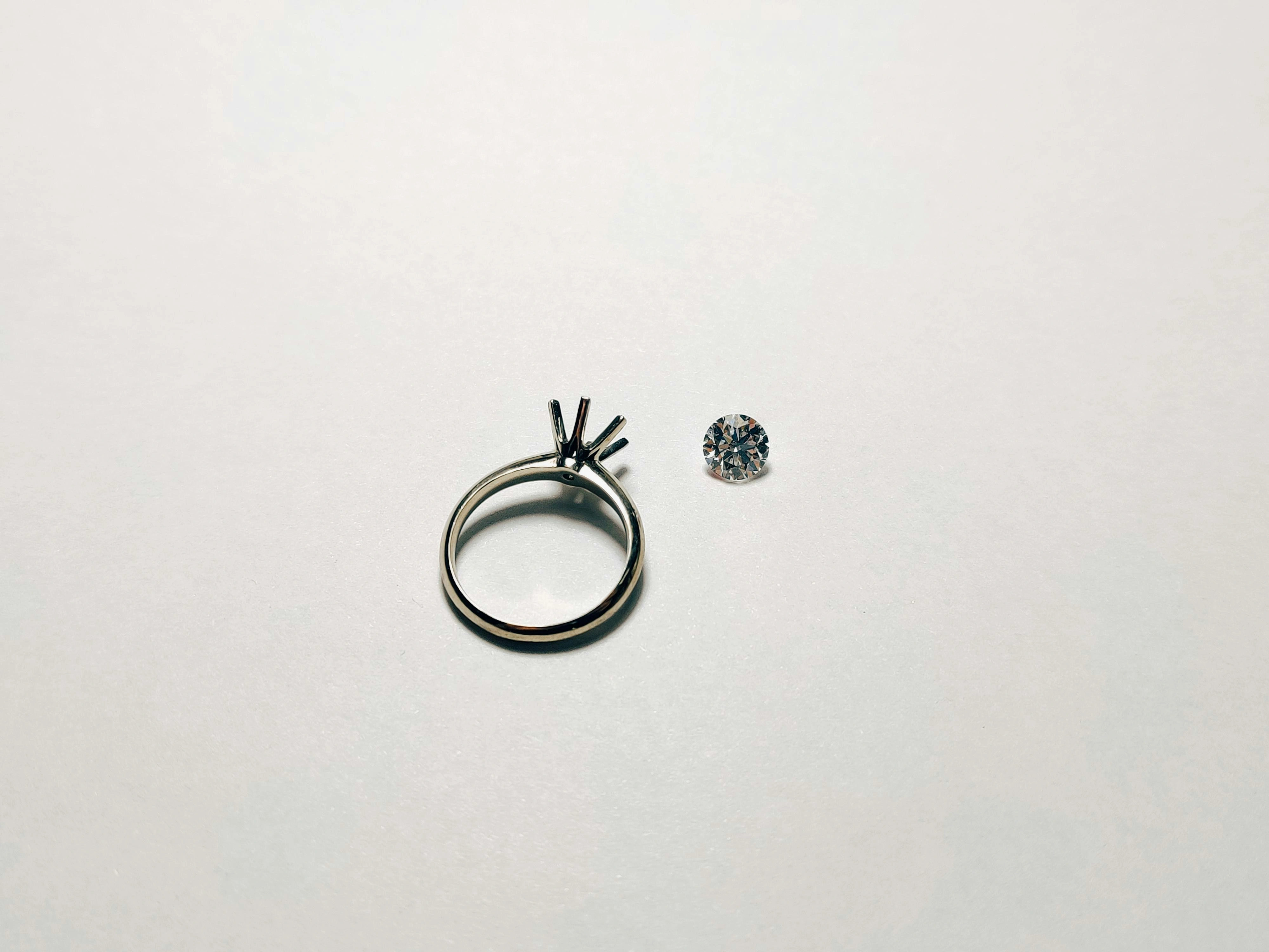 S. I. Hanchinal Jewellers