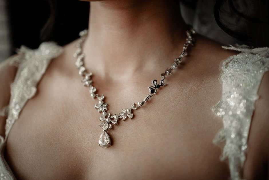 Veer Jewels