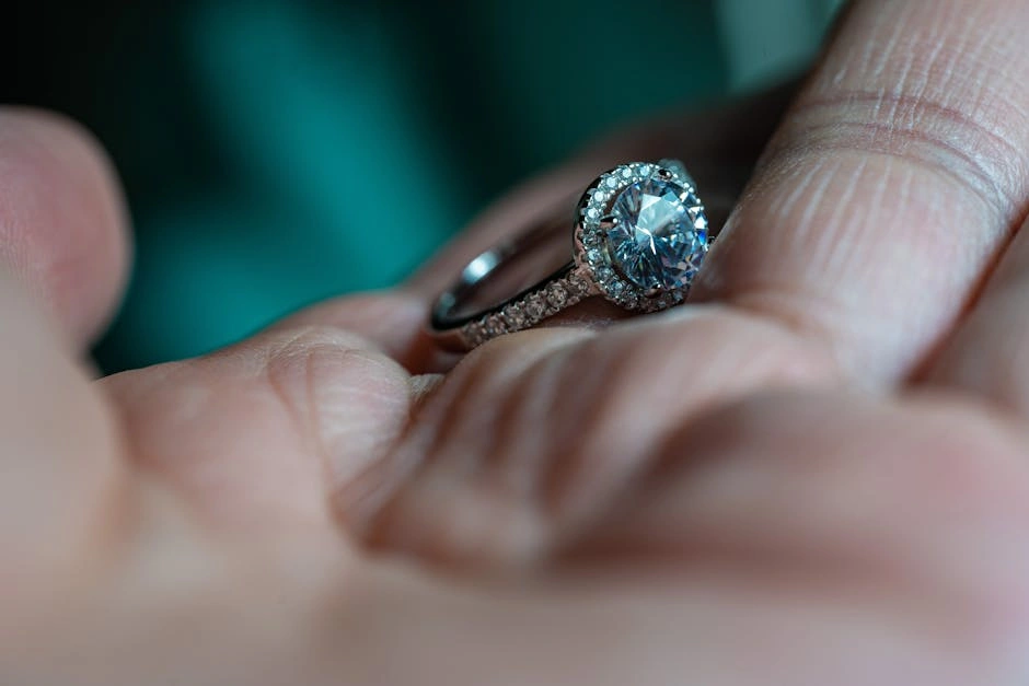 Sova Jewellers