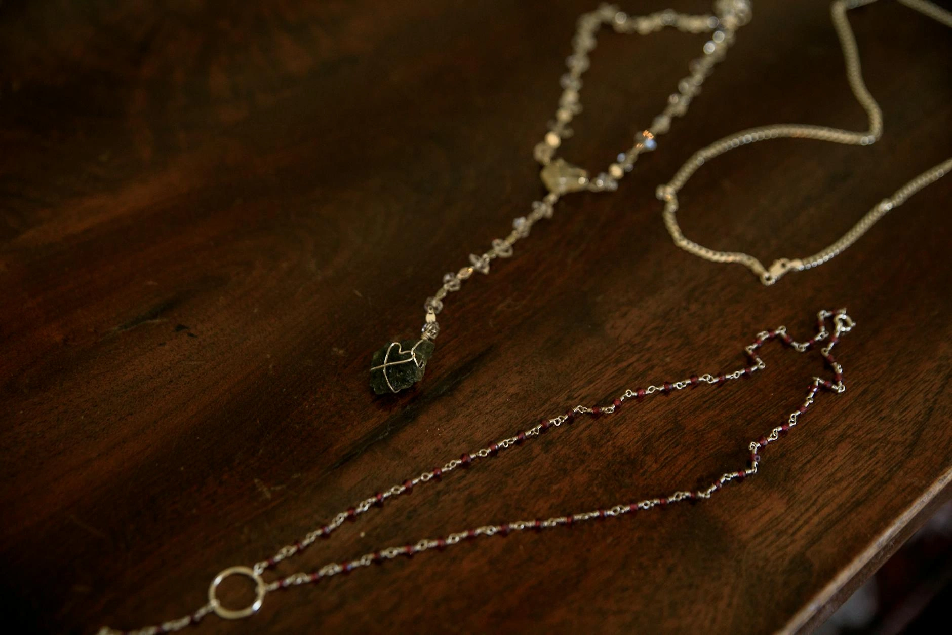 Aarya Jewellers - Jeweller in Pune