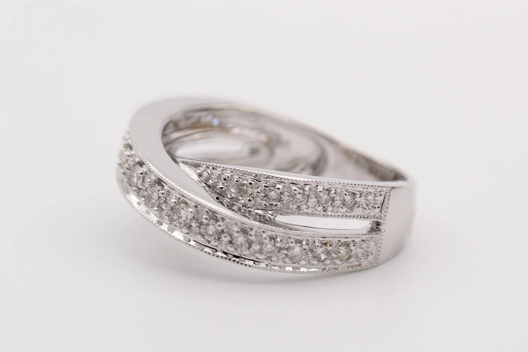 Bhaskar Jewellers and Works