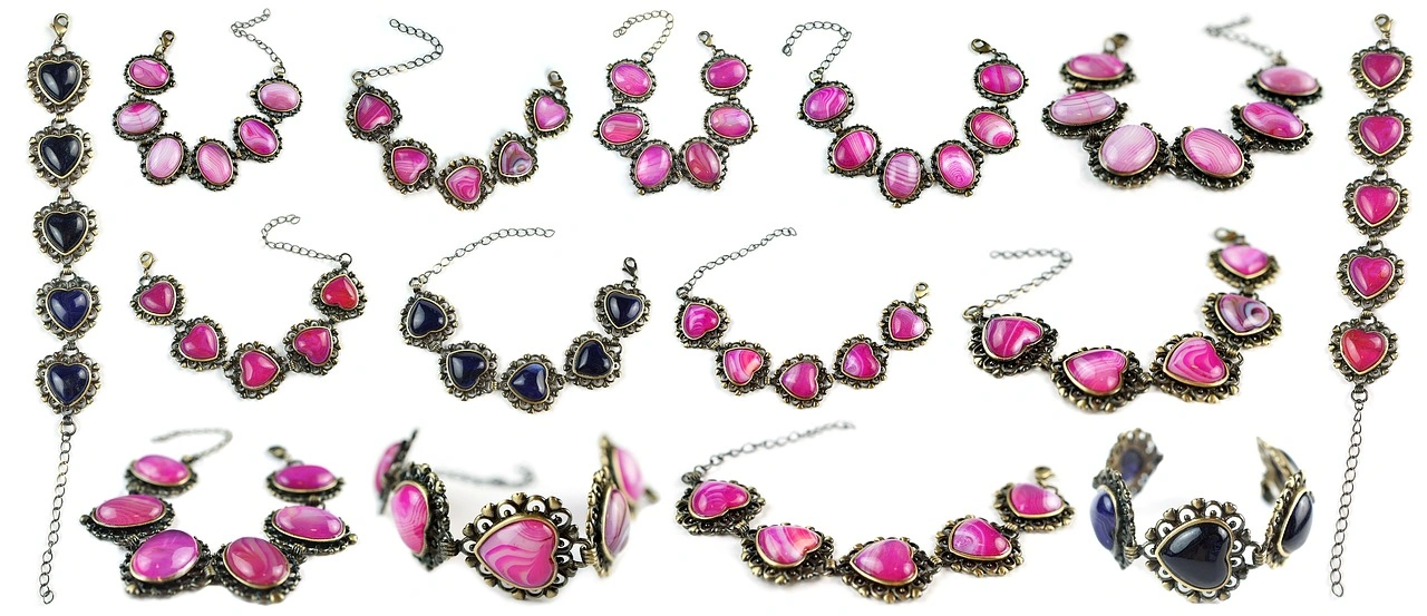 Rambilash Kailash Chand Verma Jewellers