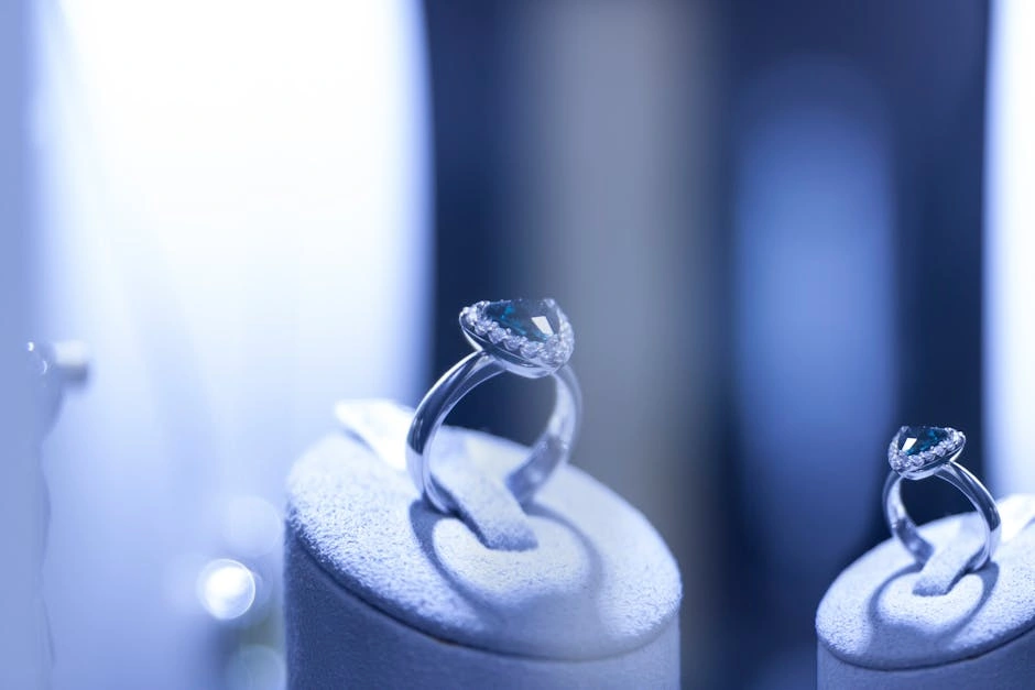 T.N. Nantagopal And Sons Jewellers