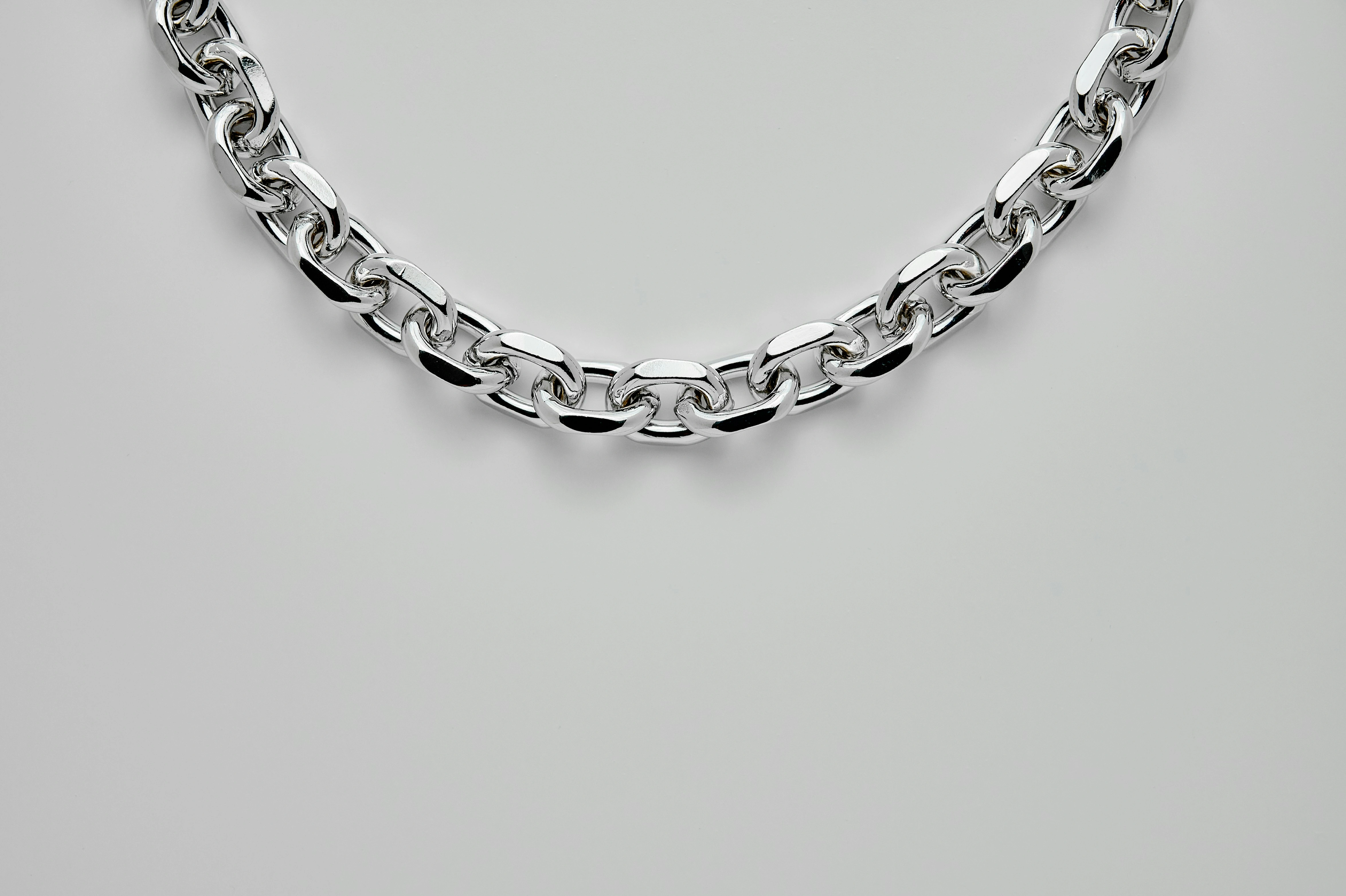 V G Gold Jewellers
