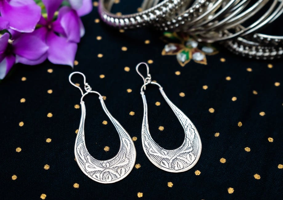 Sunil Jewellers