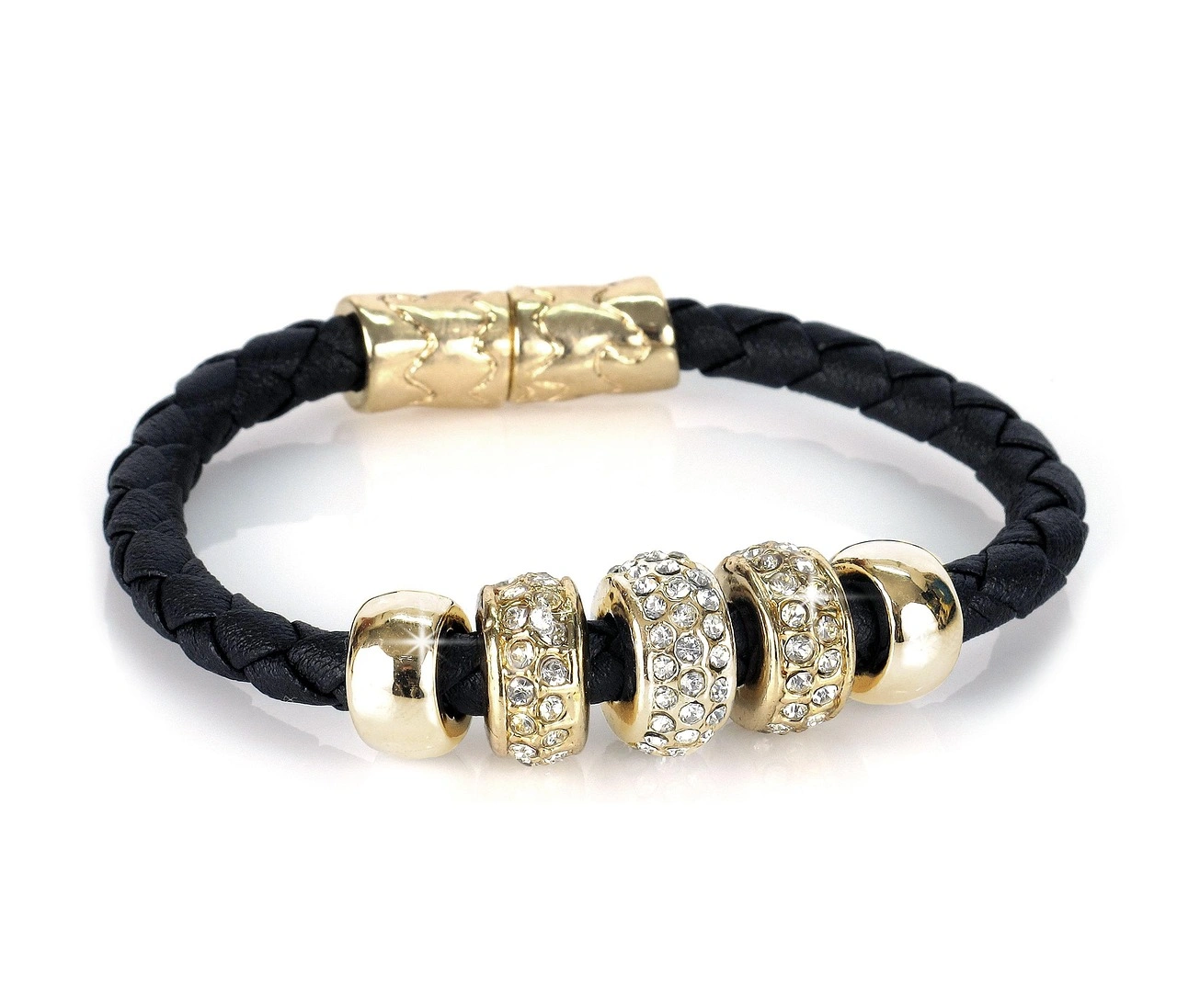 Bachan Singh Jewellers - Jeweller in Mansa