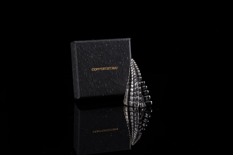 Aparna Jewellers - Jeweller in Rapar