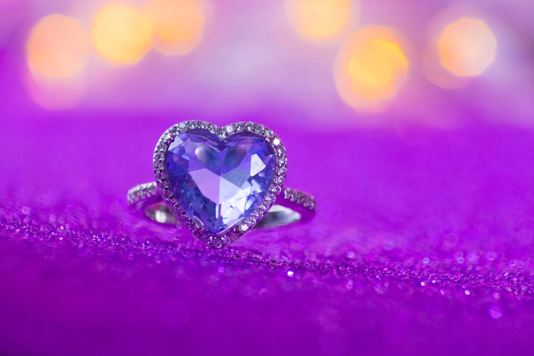 Simtim Jewels