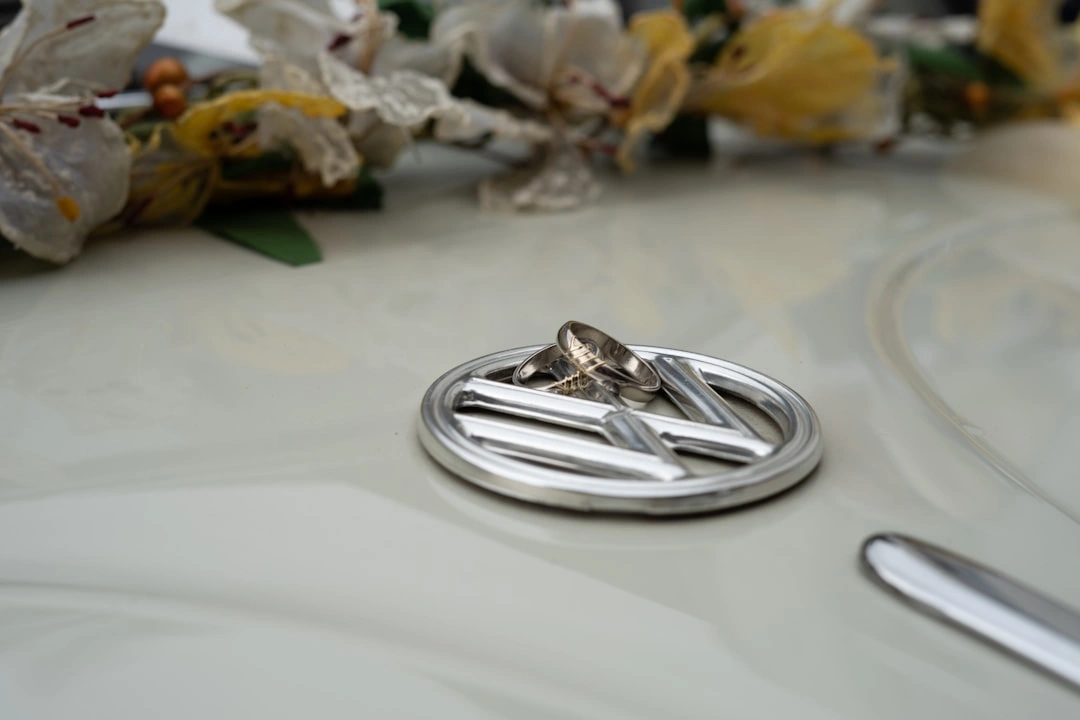 Chandrabhan Vishal Kumar Sarraf - Jeweller in Balrampur
