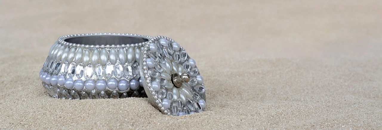 Vinayak Jewellers