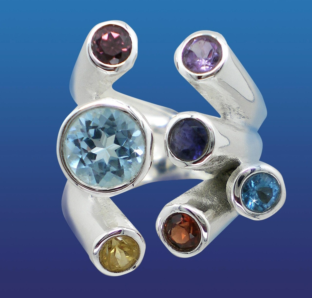 Aarav Jewellers - Jeweller in Anand