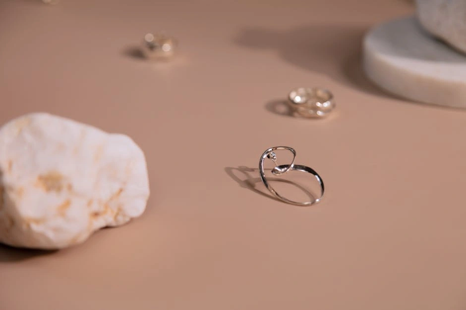 Vasuki Jewellers