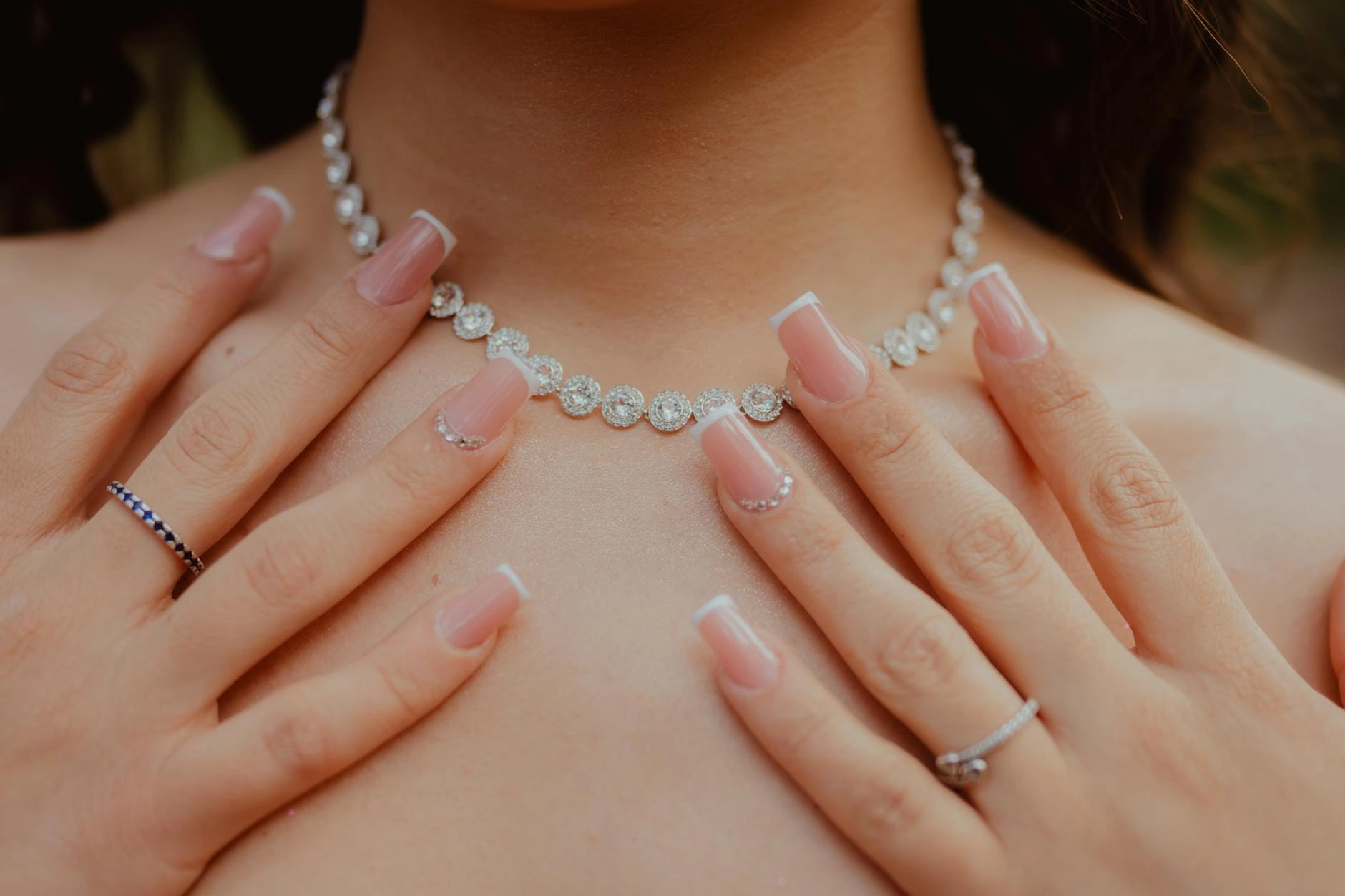 Vijayamahalaxmi Jewellers