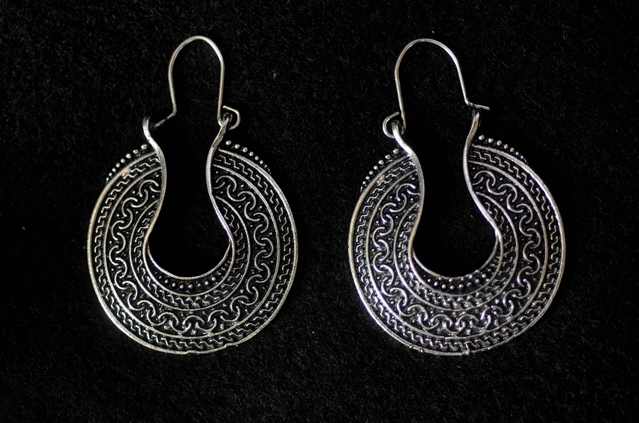 V. K. Kokra Jewellers