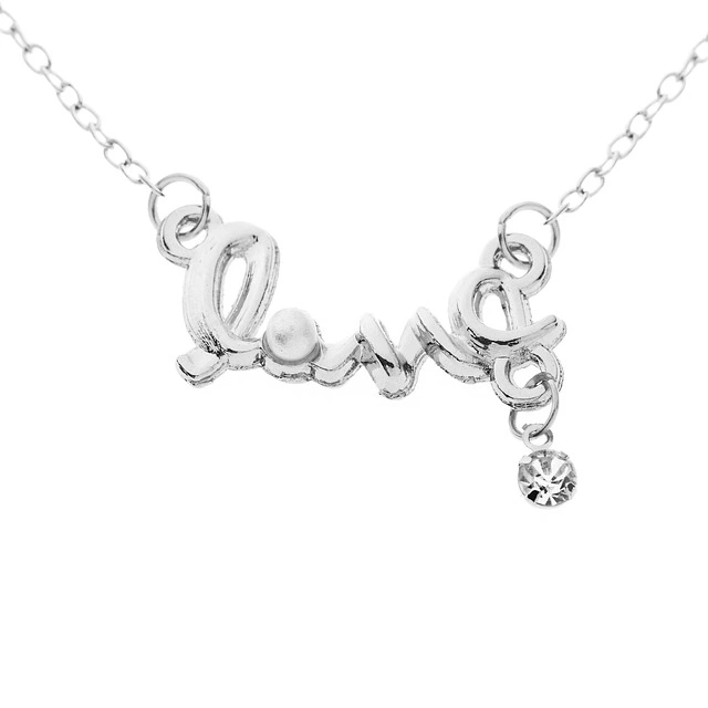 Appachi Jewellery