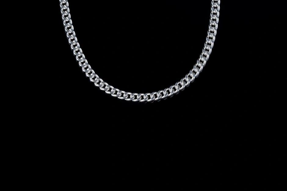 Welcome Jewellers - Jeweller in Amdanga