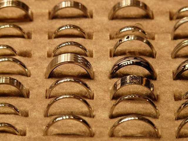 Gourab Jewellers - Jeweller in Kamrup Metropolitan