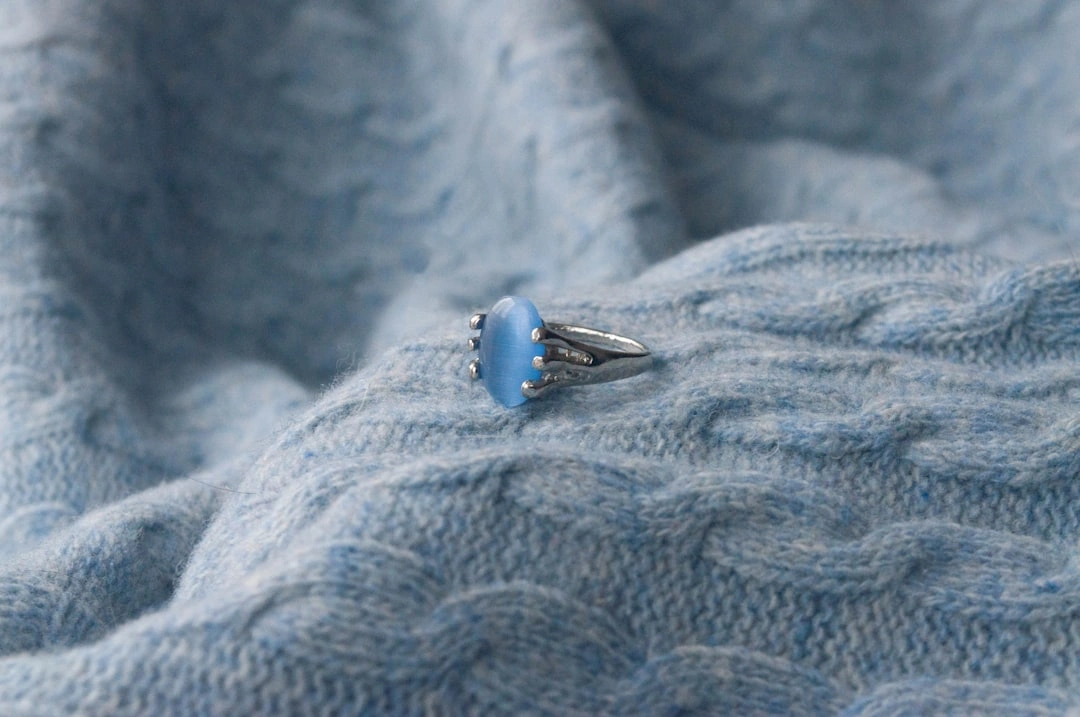 Pavithra Jewellery - Jeweller in Krishnagiri