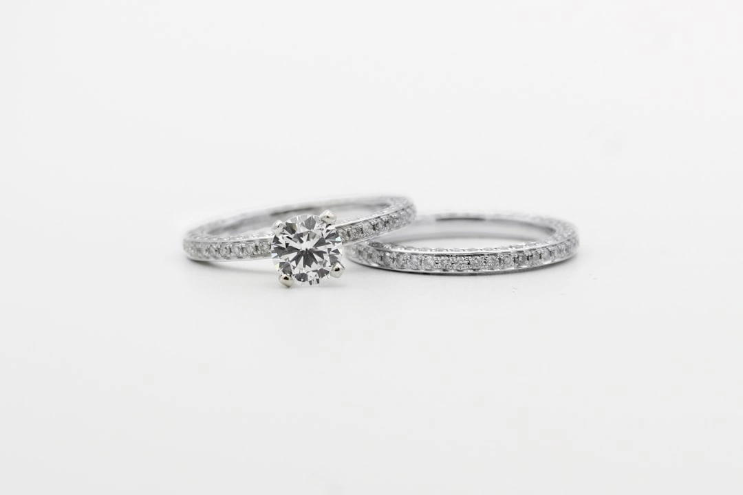 Pavankumar Jewellery Works - Jeweller in Haveri
