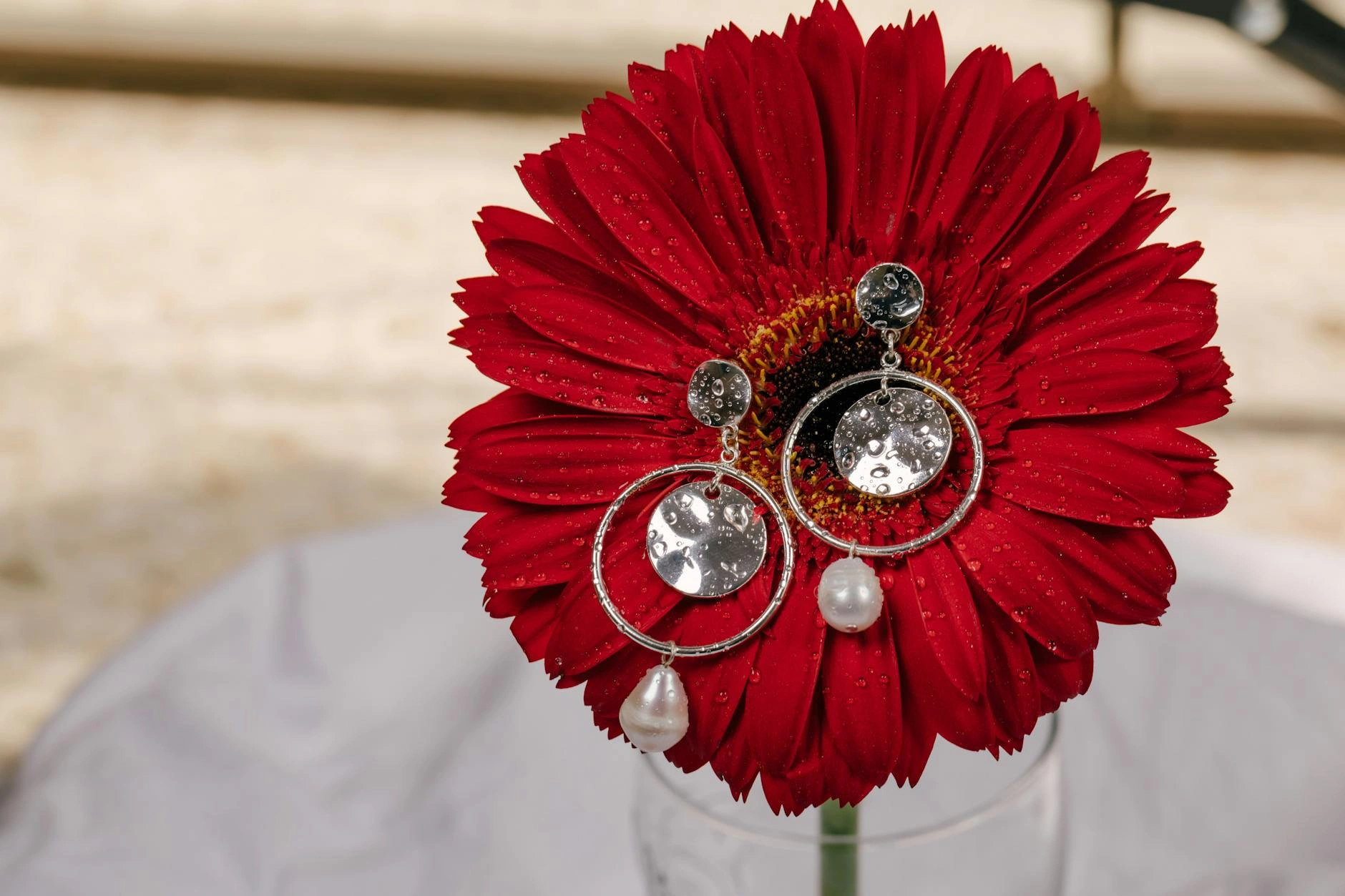 Shri Tara Jewellers - Jeweller in Dholpur