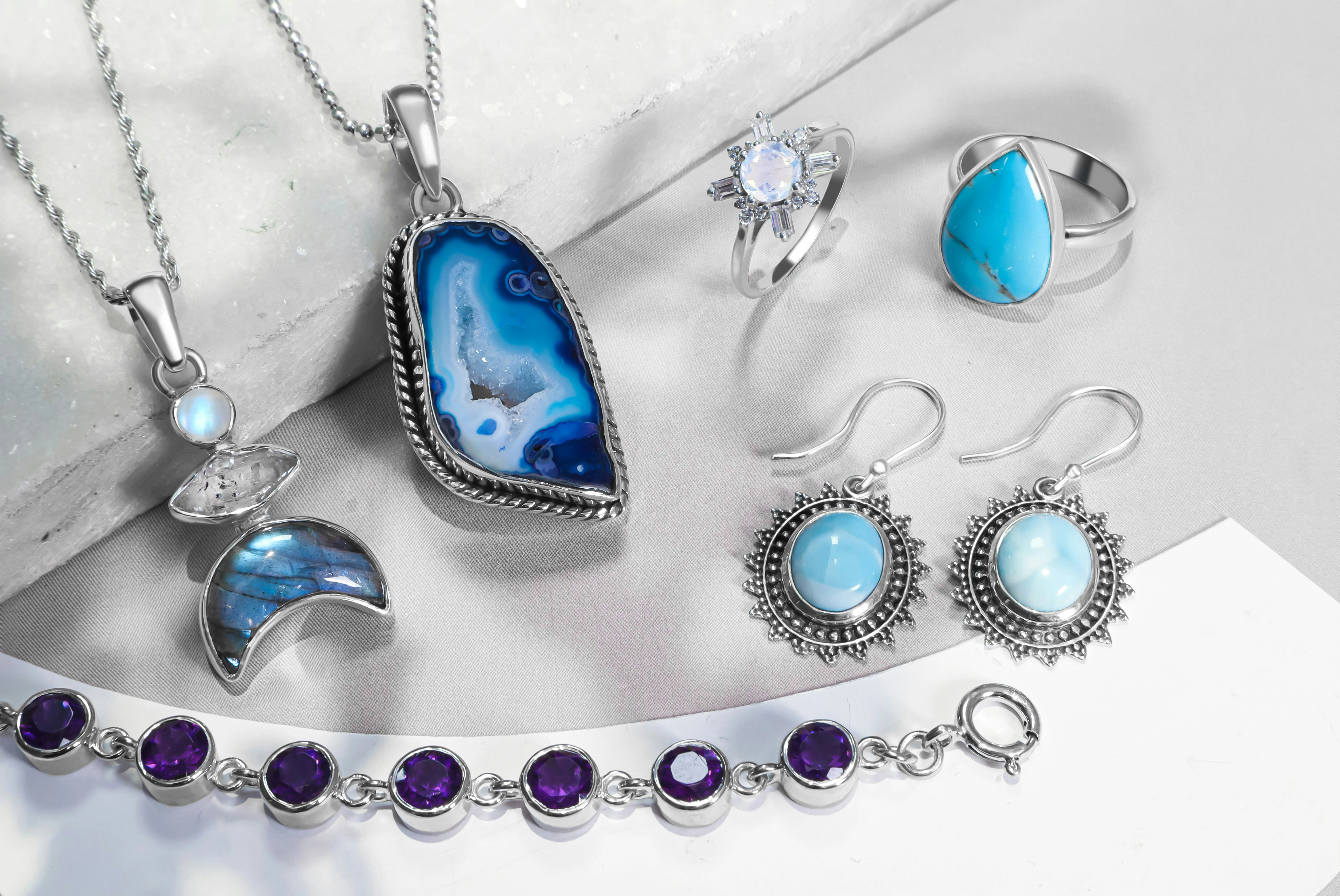 Akul Silver Centre - Jeweller in Hoshiarpur
