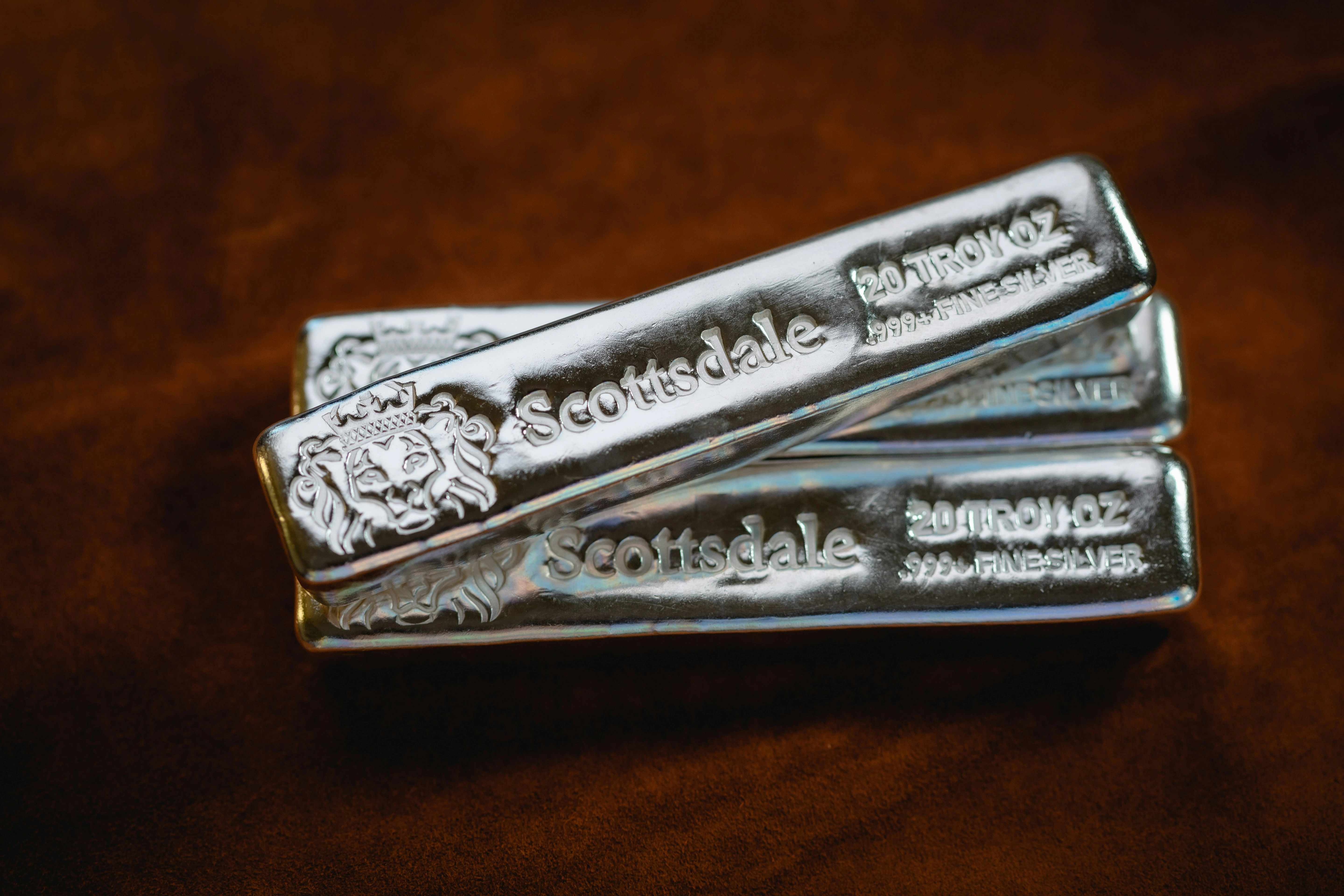 Jyothi Jewellery Works - Jeweller in Chikkamagaluru