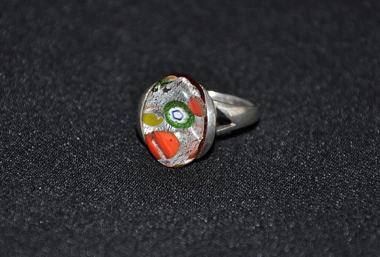 Sonaka Jewellers