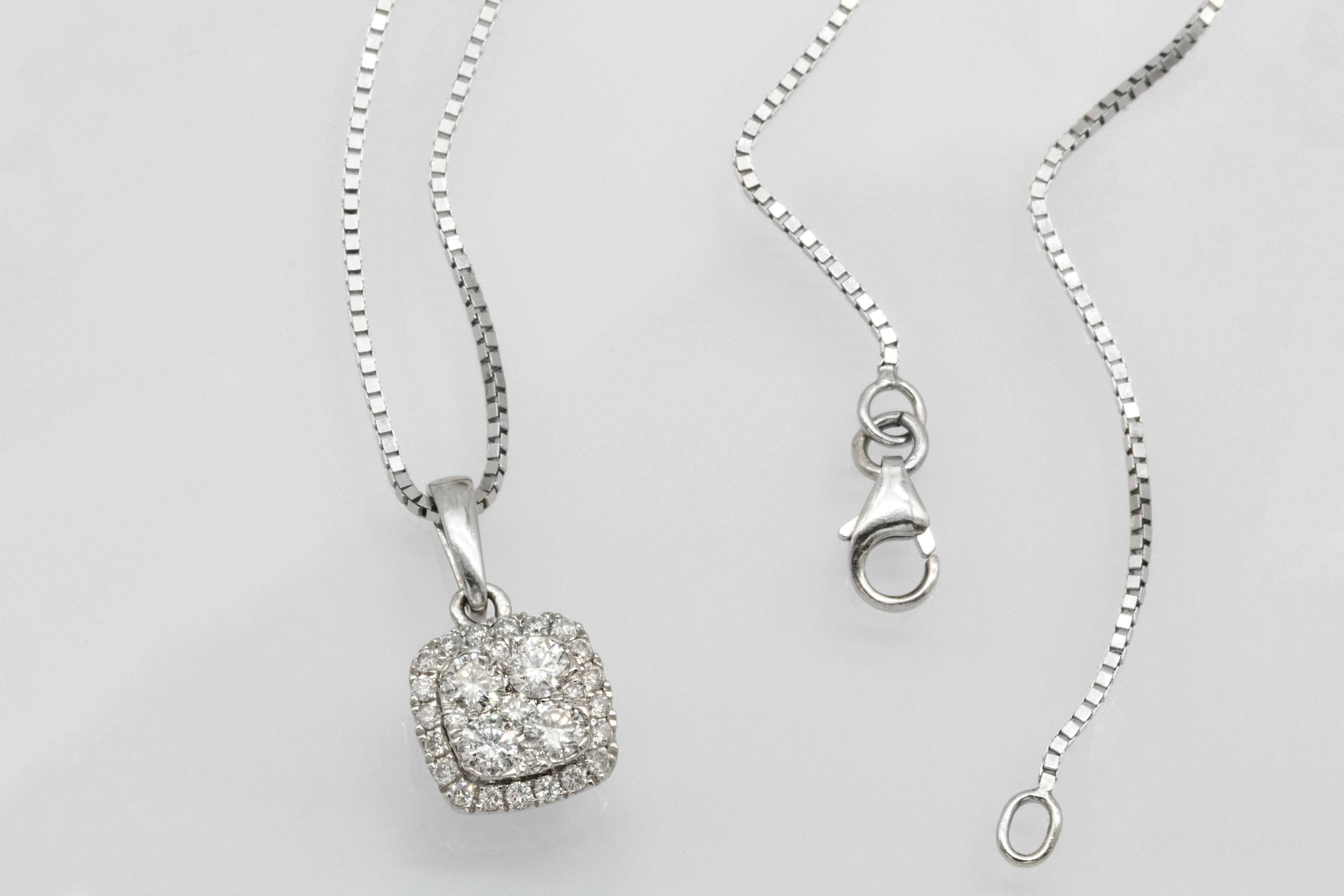 The Biswas Jewellers