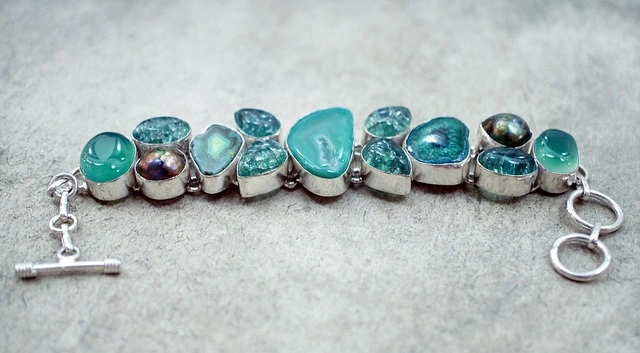 Ambika Pawn Brokers - Jeweller in Doddaballapura