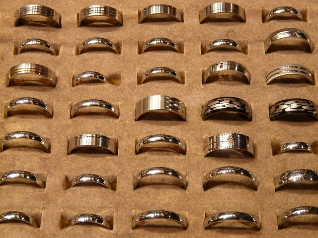 Adyama Jewellers