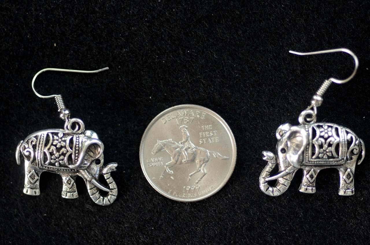 Sonali Jewellers