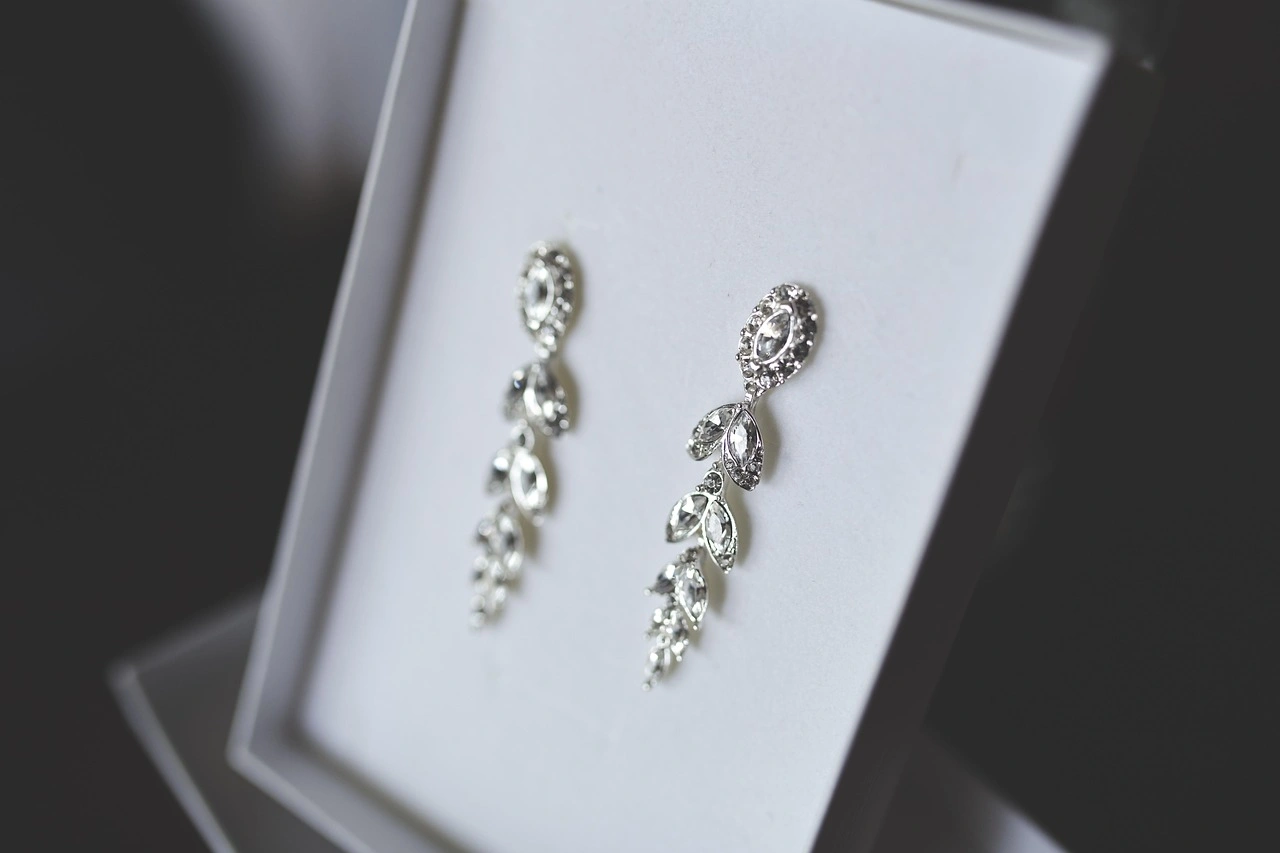 Shibam Jewellers