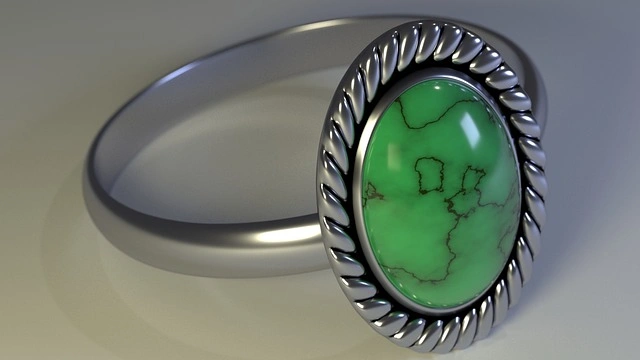 Mishika Jewellers