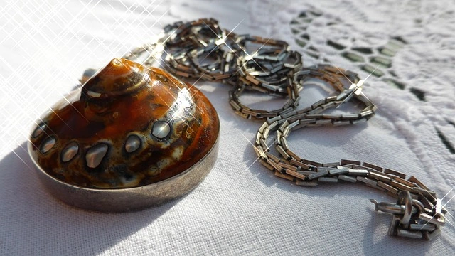 Yagavan Jewellery