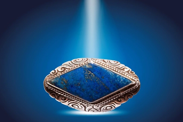 Trina Jewellers