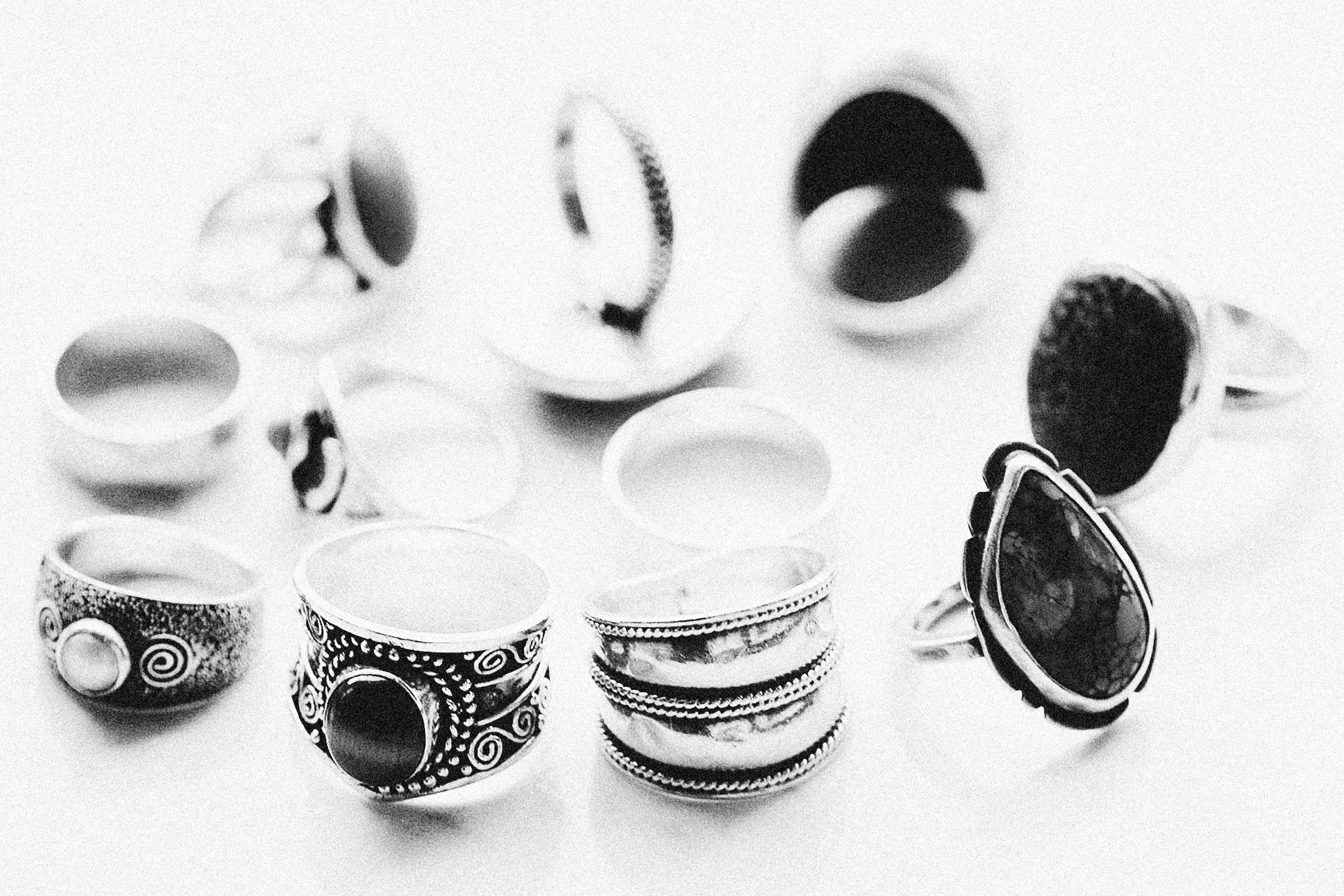 Braj Jewellers