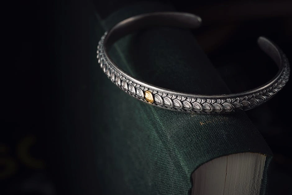 Vasu Jewellers