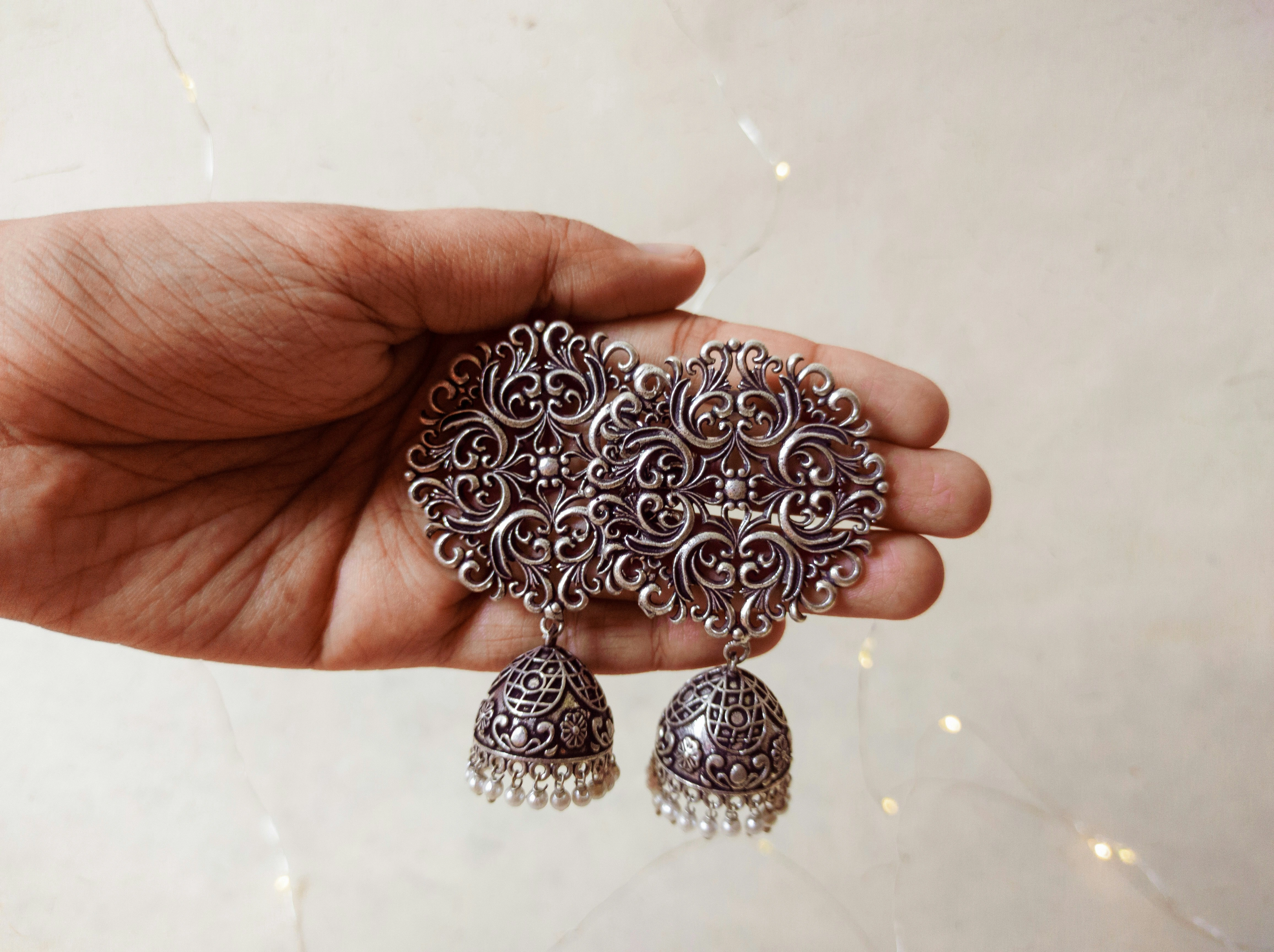 Shree Guru Gobind Jewellers