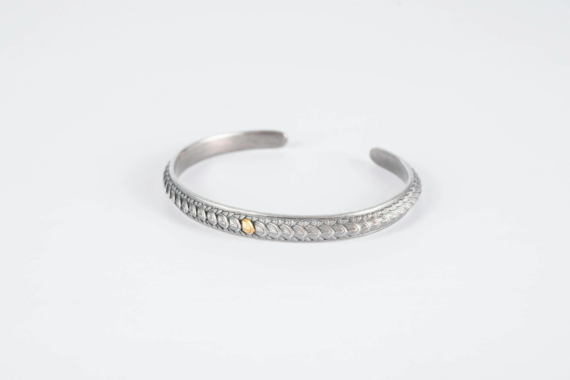 Jp Jewellers