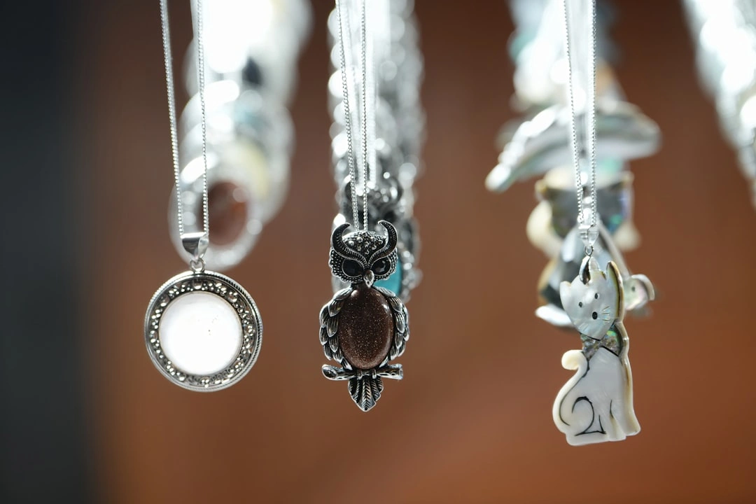 Adoor Jewellers - Jeweller in Udupi