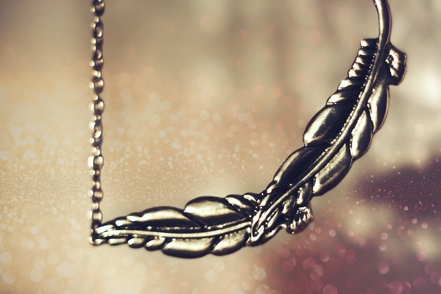 Adwaith Jewellery & Works - Jeweller in Kannur