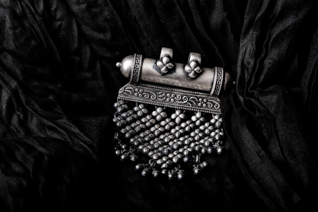 Aparna Jwellers - Jeweller in Bah