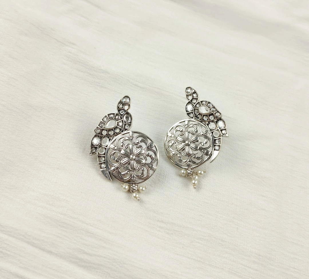 Wondr Diamonds Private Limited