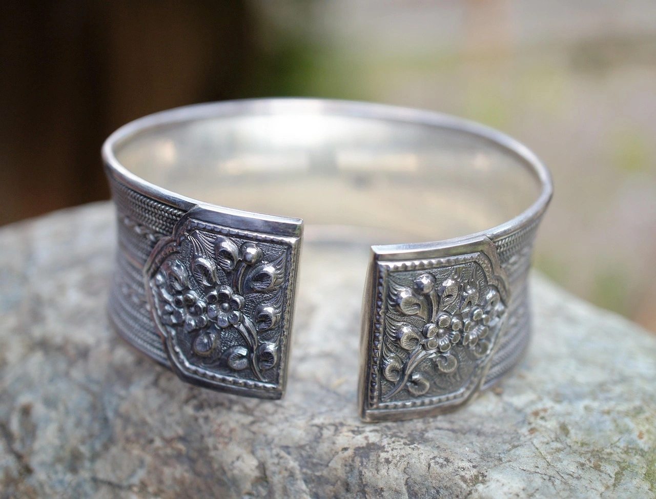 Asha Jewellery - Jeweller in Purulia