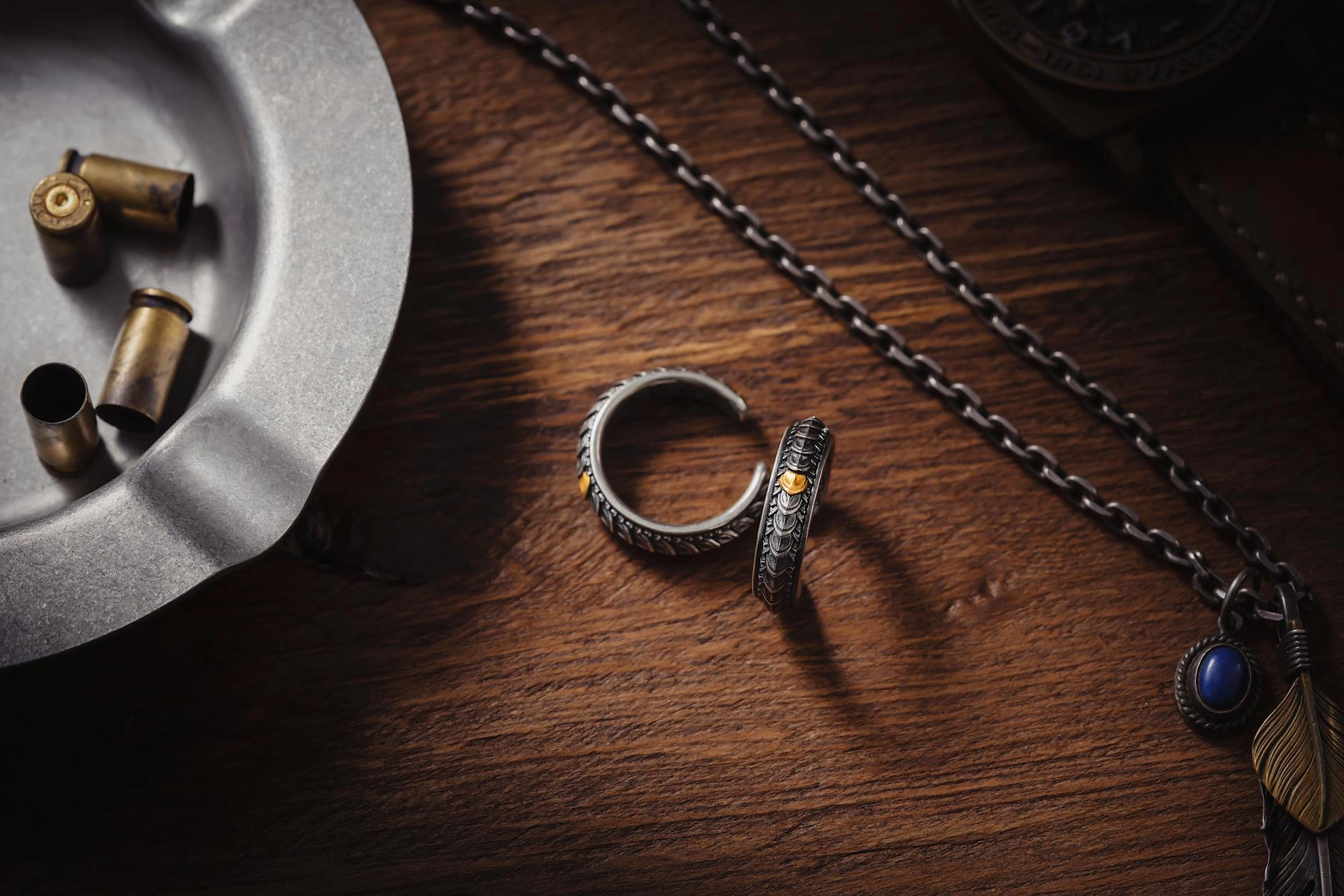 Suvarnakala Jewellers