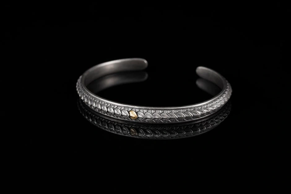 White Dazzle - Jeweller in Ludhiana