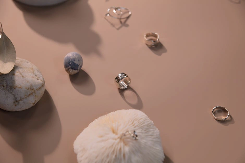 Vasu Jewellers